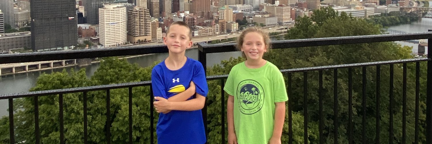 Kate Huvane Gamble banner