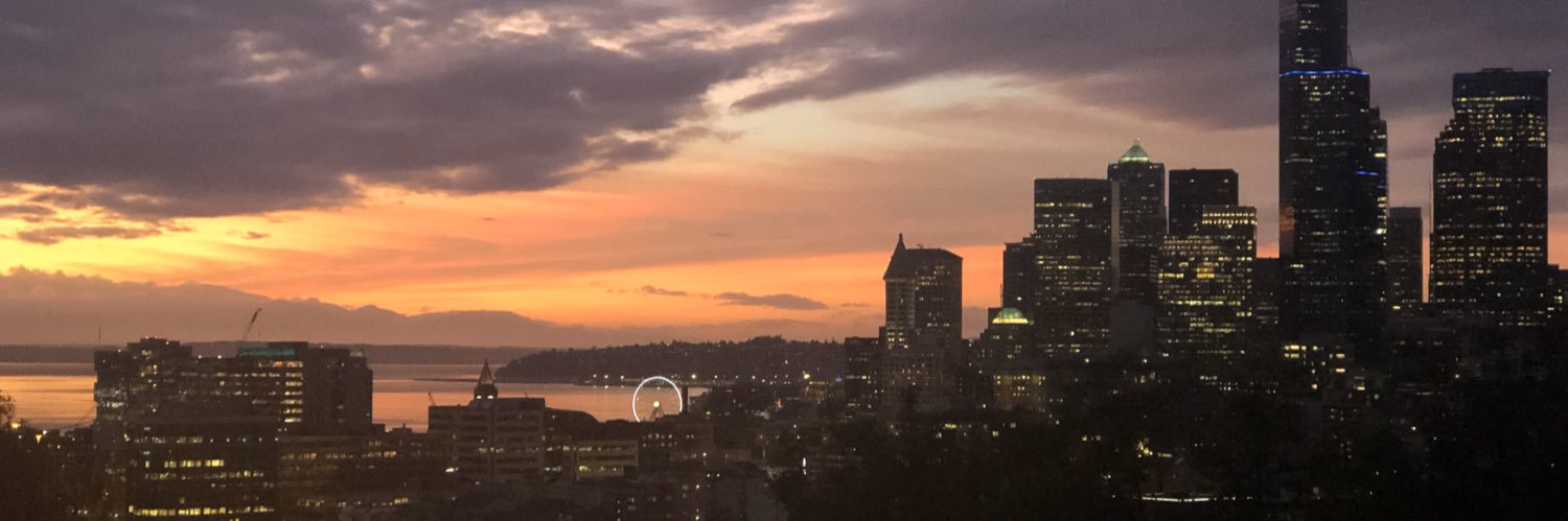 alexkenneyy's profile banner image