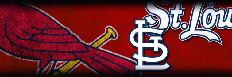 BrettGallinger's profile banner image