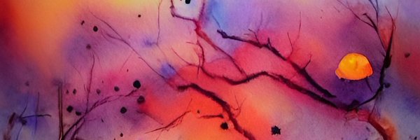 ReachingMyDream Profile Banner