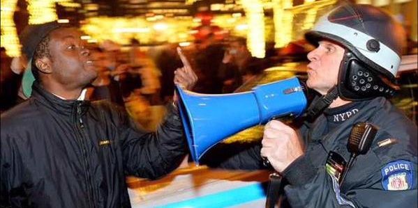 RellVic's profile banner image