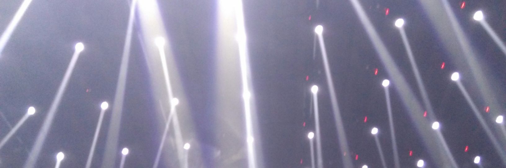 darinka_30's profile banner image
