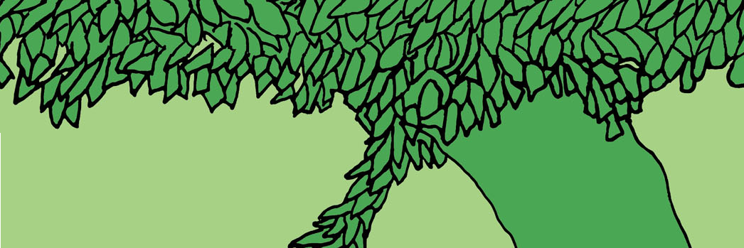 James Boyko banner