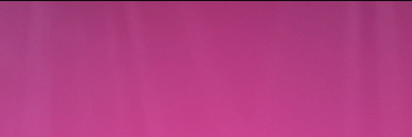 seresounds's profile banner image