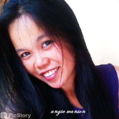 angie_12697's profile banner image