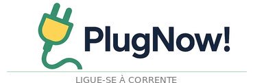 Plugnowpt's profile banner image