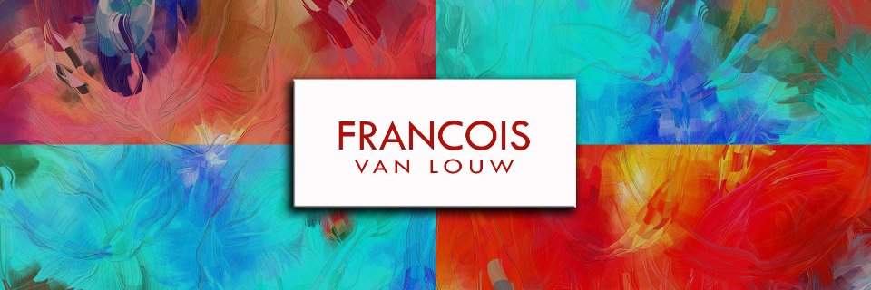 Van_Louw's profile banner image