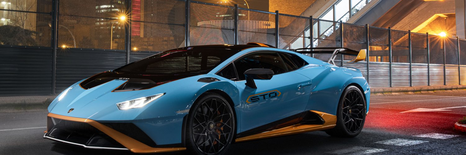 carabose's profile banner image