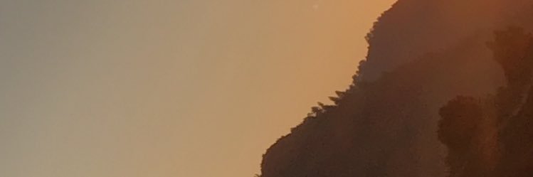 J_naj13's profile banner image