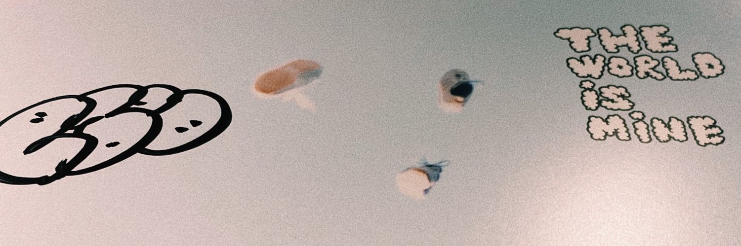 𝙆𝙖𝙚𝙙𝙚 𝙃𝙖𝙮𝙖𝙨𝙝𝙞 banner