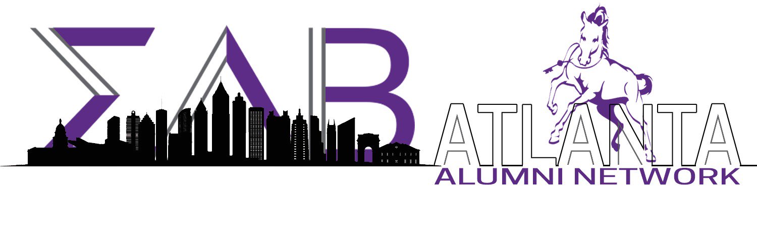 ATLSLBALUM's profile banner image