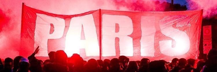 Ju banner
