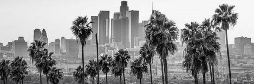 Edson_bruh's profile banner image
