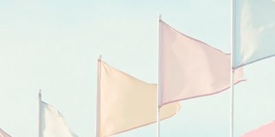 sunyoung9331's profile banner image