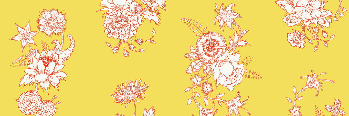 Post Typography → publicmechanics.bsky.social banner