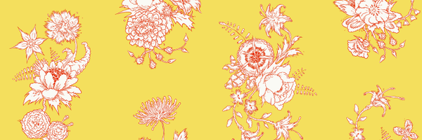 posttypography Profile Banner