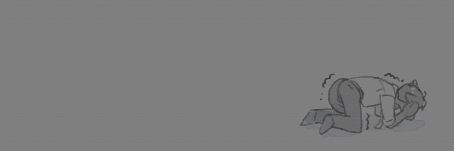 kagioppo's profile banner image