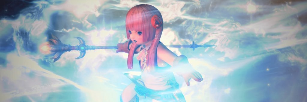 ria_game's profile banner image