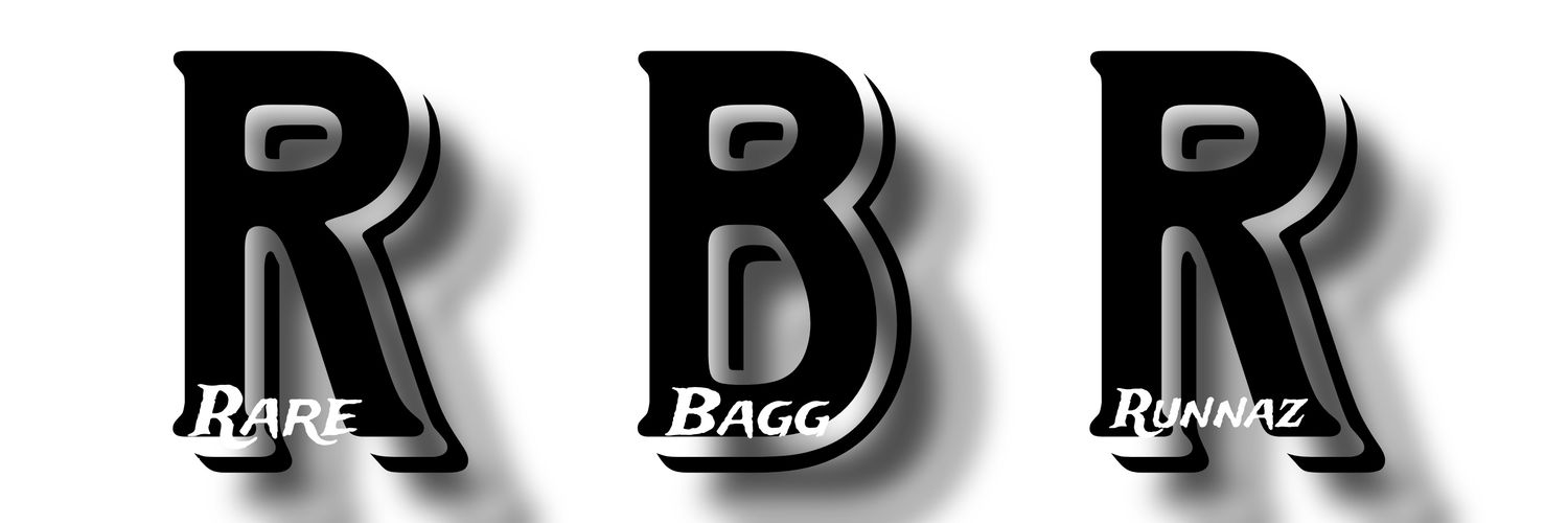 yung581's profile banner image