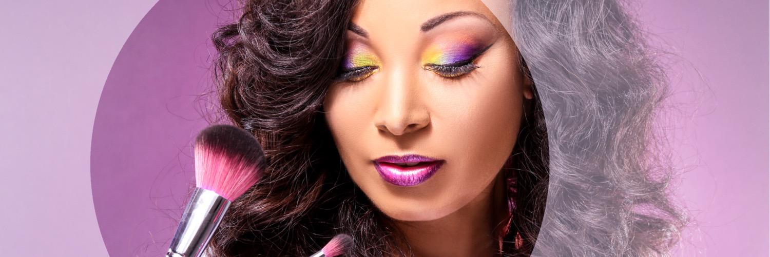LailaMonet's profile banner image