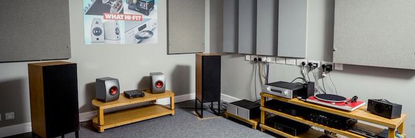 whathifi Profile Banner