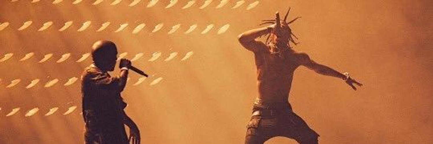 _ericbartnik's profile banner image