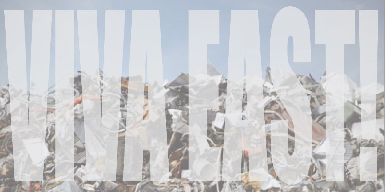white is boring banner