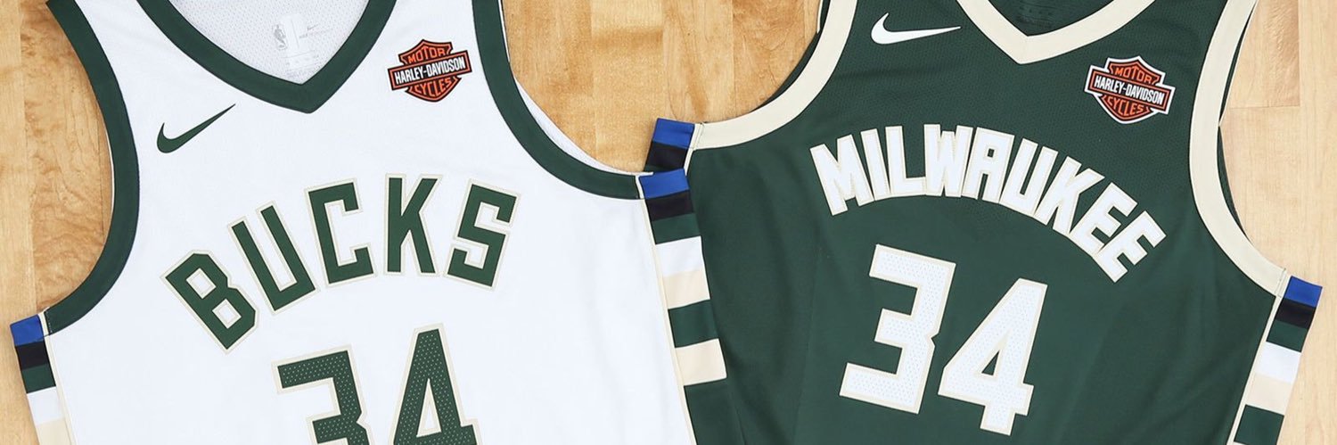BucksUniforms's profile banner image