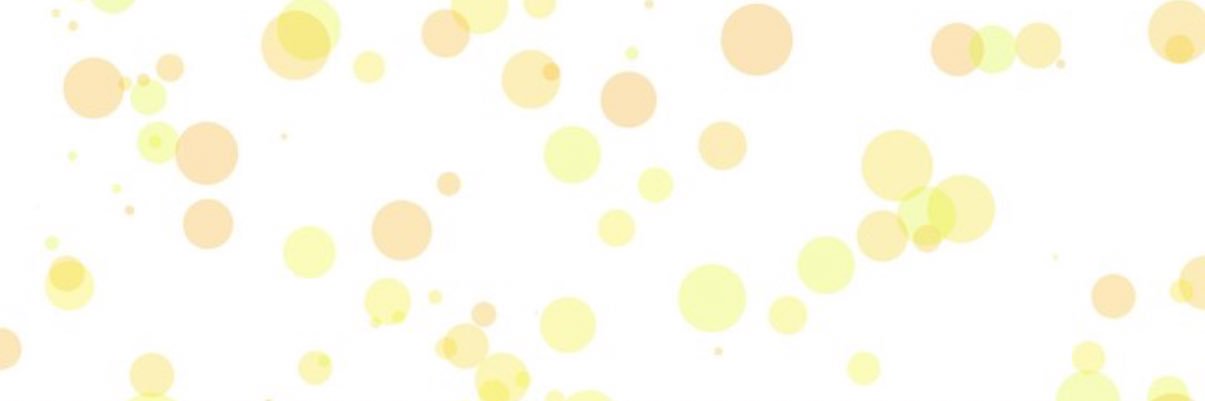45003_'s profile banner image