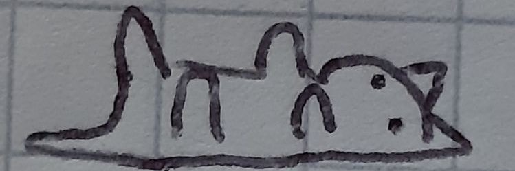 oatmilkdreaaa's profile banner image