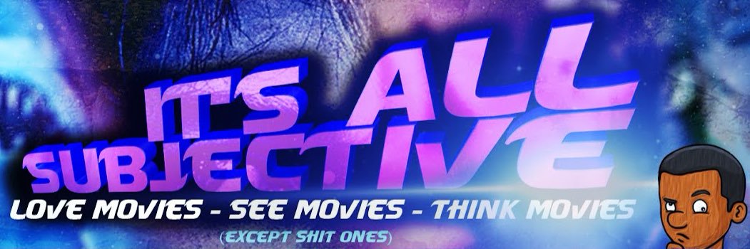 IASFilms's profile banner image
