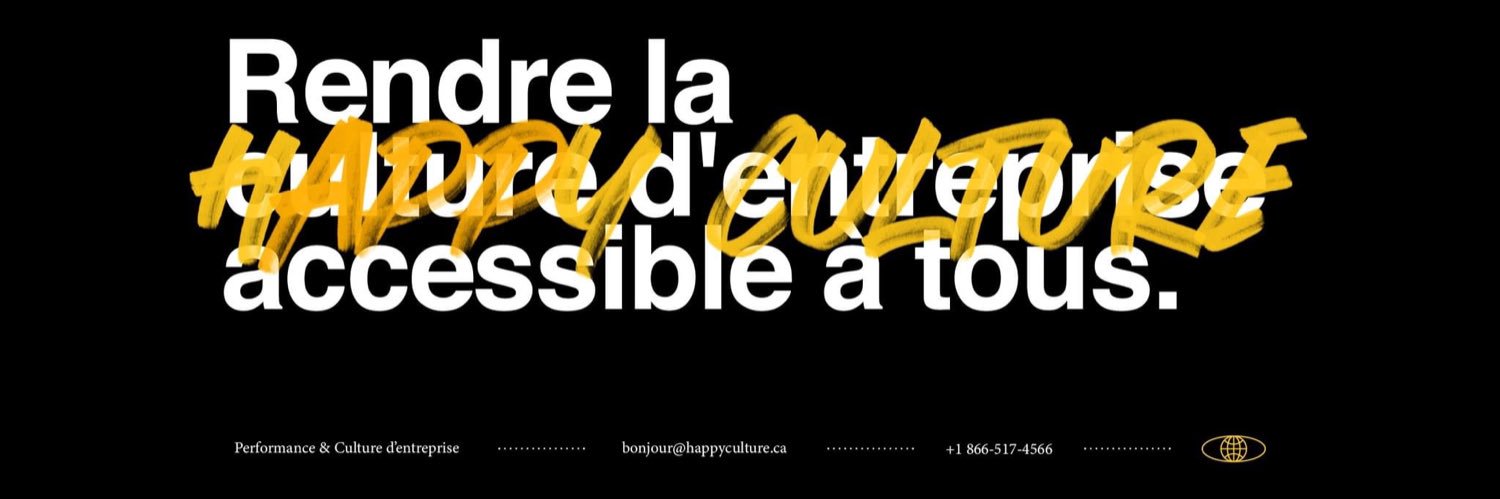 PLBordeleau's profile banner image