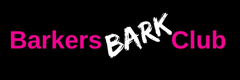 thebarkerspets's profile banner image