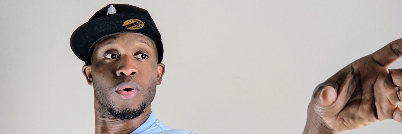 AntBoogie3000's profile banner image