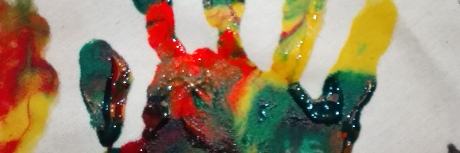 JenOcenar's profile banner image