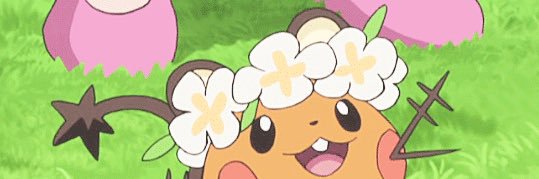 quippuh's profile banner image