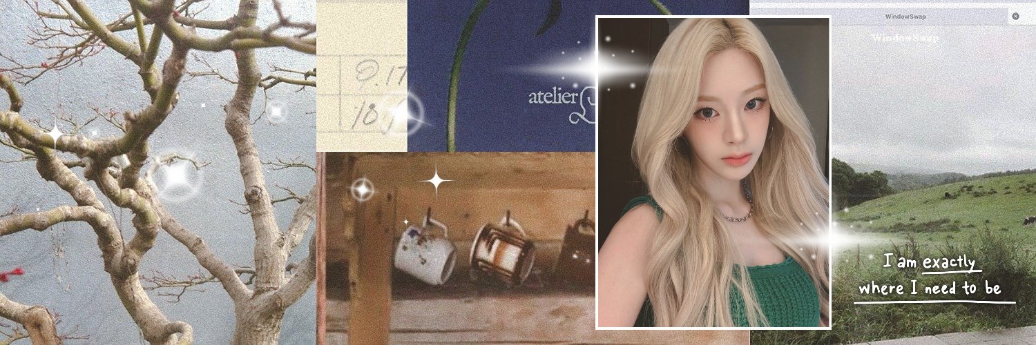 Seeunv's profile banner image