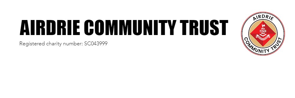 AirdrieComTrust's profile banner image