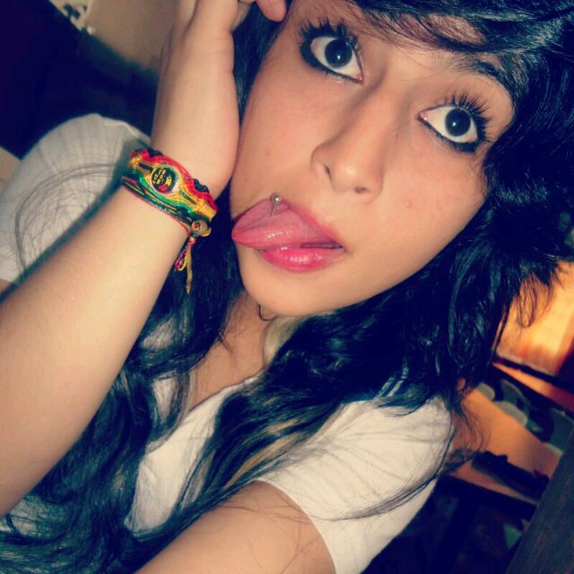 Daysi Herrera 3 banner