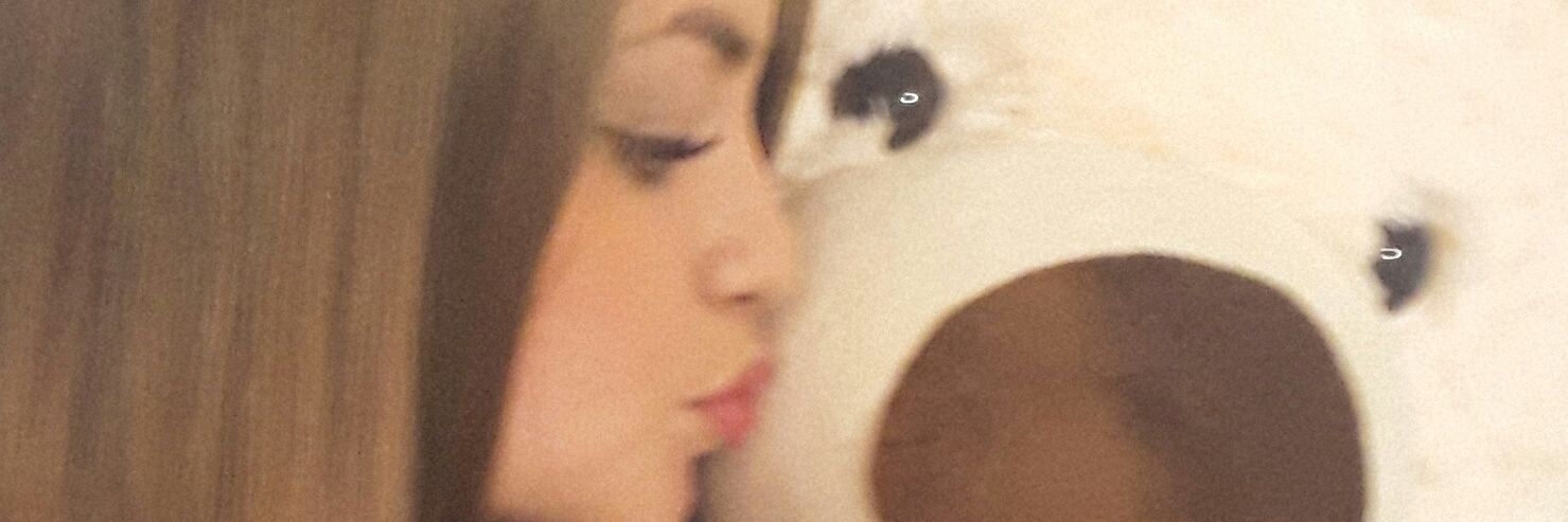 ManuelaAV1820's profile banner image