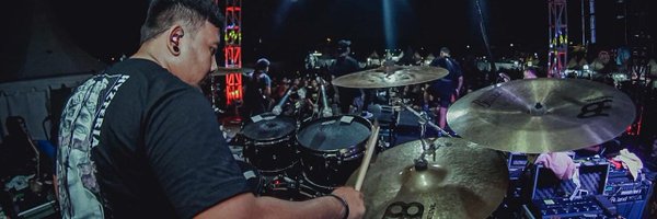 ZackyAchyar Profile Banner