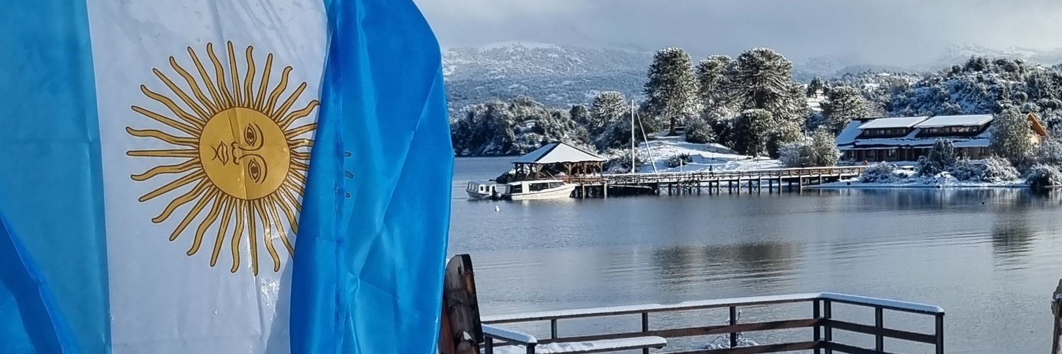 PEKY71's profile banner image