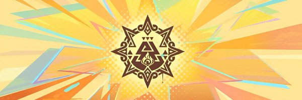 emantony Profile Banner