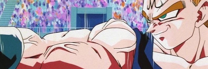 HeatedSpades's profile banner image