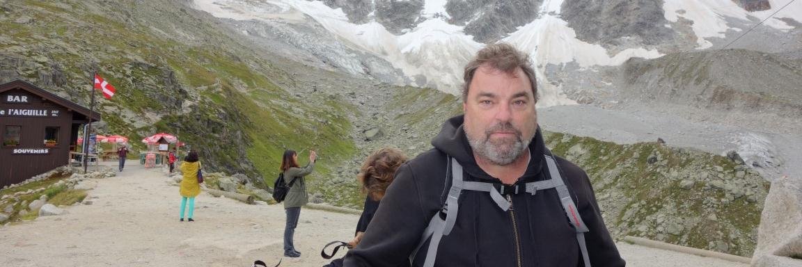 Bertje56's profile banner image
