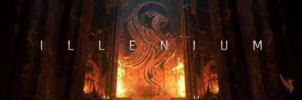 ILLENIUM Profile Banner