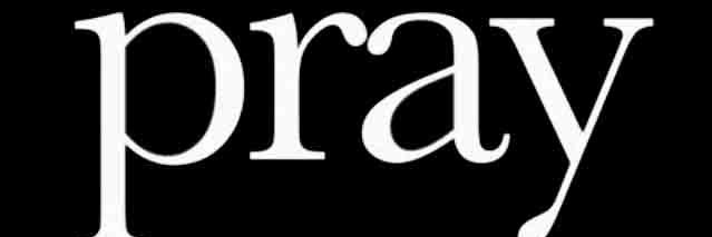 bethanyebrandon's profile banner image