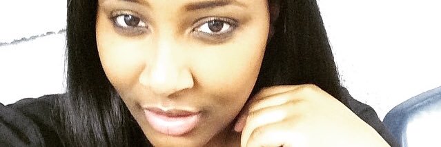 LAYACOUTURE's profile banner image