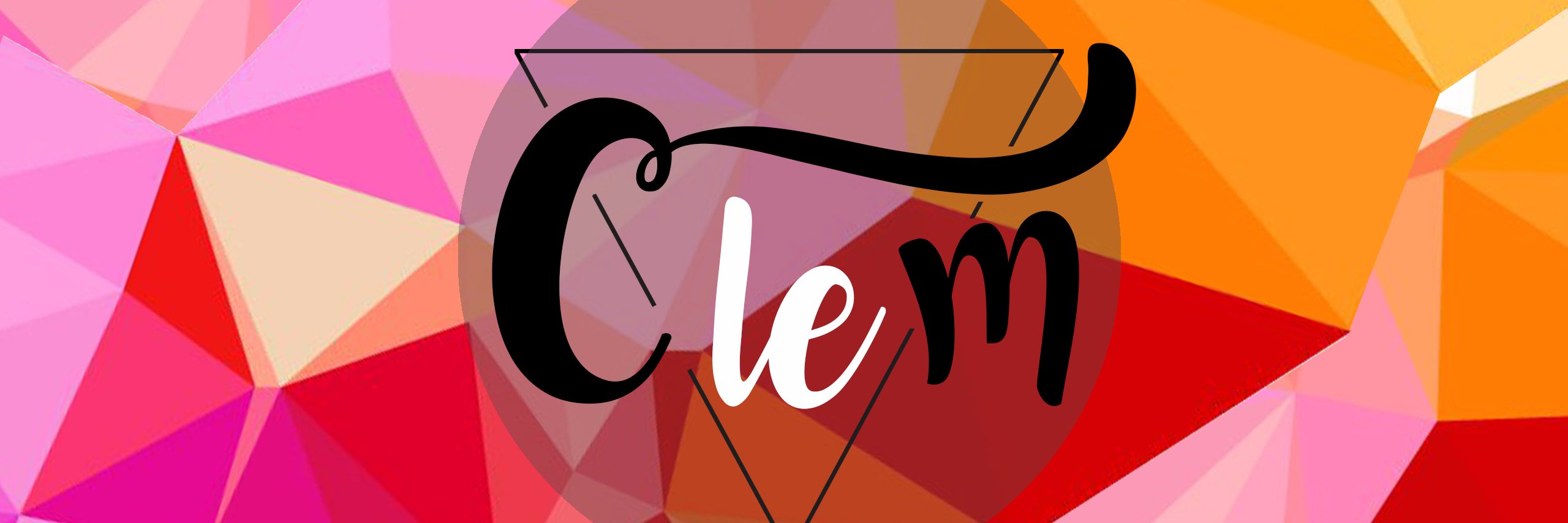 Clem_Rym's profile banner image