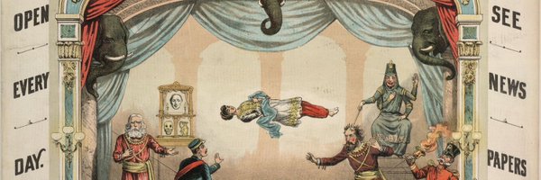 amberhsu Profile Banner